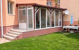 Casa de vanzare cu 5 camere, 298 mp, Cartierul Rogerius 