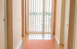 Casa de vanzare cu 5 camere, 298 mp, Cartierul Rogerius 