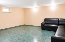 Casa de vanzare cu 5 camere, 298 mp, Cartierul Rogerius 