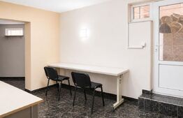 Casa de vanzare cu 5 camere, 298 mp, Cartierul Rogerius 