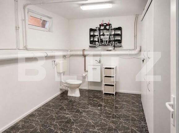 Casa de vânzare 5 camere Rogerius - 206203CV | BLITZ Oradea | Poza14