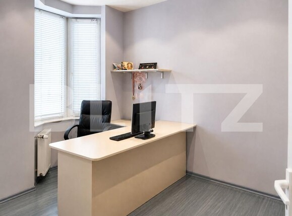 Casa de vânzare 5 camere Rogerius - 206203CV | BLITZ Oradea | Poza19