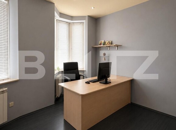 Casa de vânzare 5 camere Rogerius - 206203CV | BLITZ Oradea | Poza3
