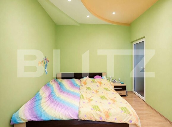 Casa de vânzare 5 camere Rogerius - 206203CV | BLITZ Oradea | Poza23