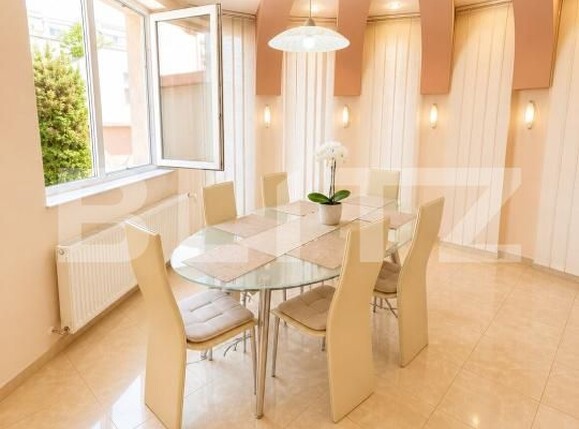 Casa de vânzare 5 camere Rogerius - 206203CV | BLITZ Oradea | Poza13