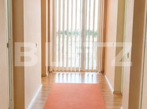 Casa de vânzare 5 camere Rogerius - 206203CV | BLITZ Oradea | Poza11