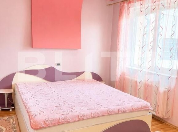 Casa de vânzare 5 camere Rogerius - 206203CV | BLITZ Oradea | Poza9