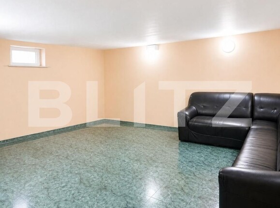 Casa de vânzare 5 camere Rogerius - 206203CV | BLITZ Oradea | Poza12