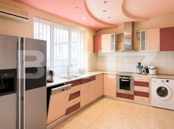 Casa de vânzare 5 camere Rogerius - 206203CV | BLITZ Oradea | Poza6