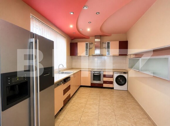 Casa de vânzare 5 camere Rogerius - 206203CV | BLITZ Oradea | Poza2
