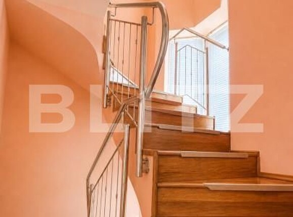 Casa de vânzare 5 camere Rogerius - 206203CV | BLITZ Oradea | Poza18