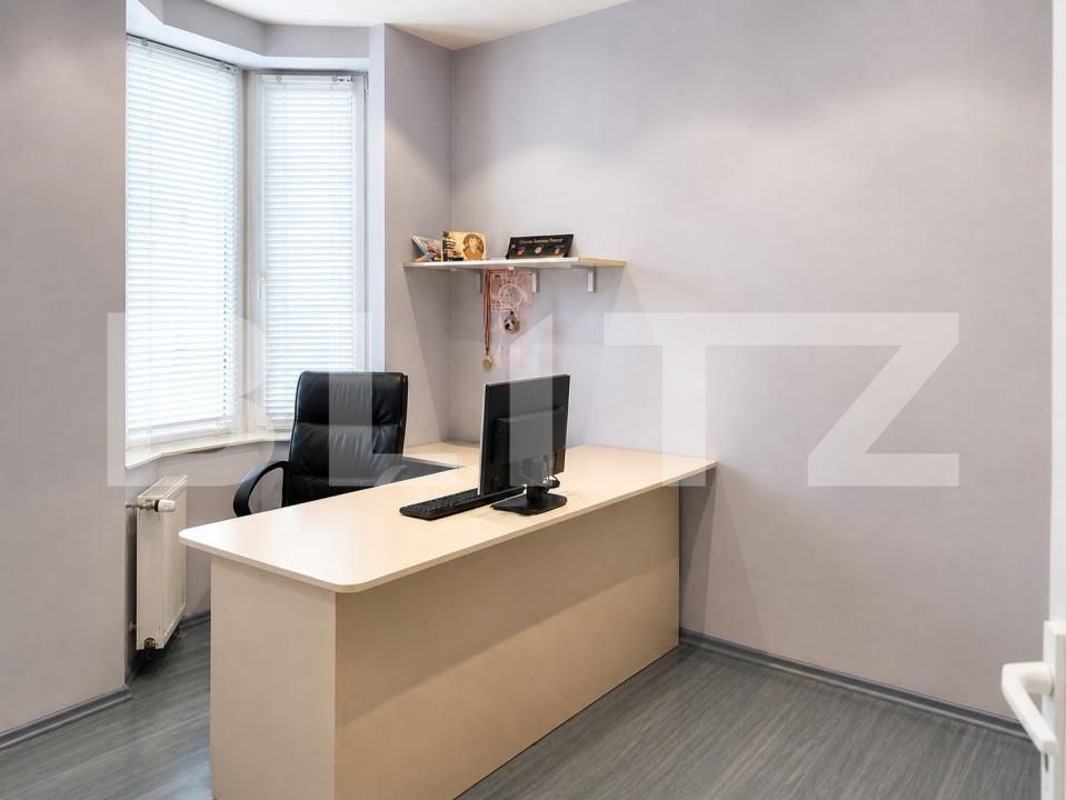 Casa de vânzare 5 camere Rogerius - 206203CV | BLITZ Oradea | Poza19