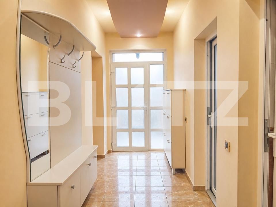 Casa de vânzare 5 camere Rogerius - 206203CV | BLITZ Oradea | Poza17