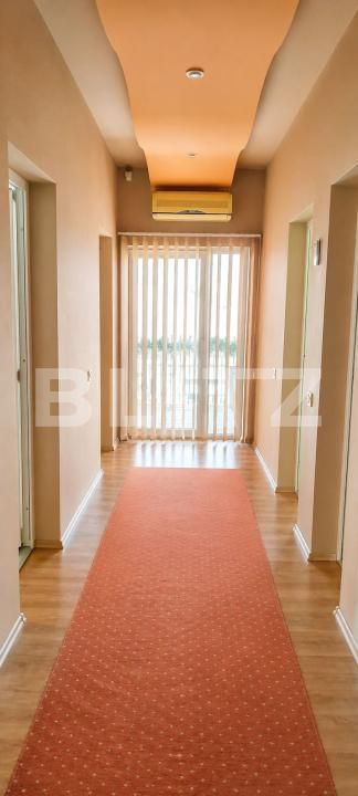 Casa de vânzare 5 camere Rogerius - 206203CV | BLITZ Oradea | Poza11