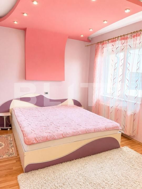 Casa de vânzare 5 camere Rogerius - 206203CV | BLITZ Oradea | Poza9