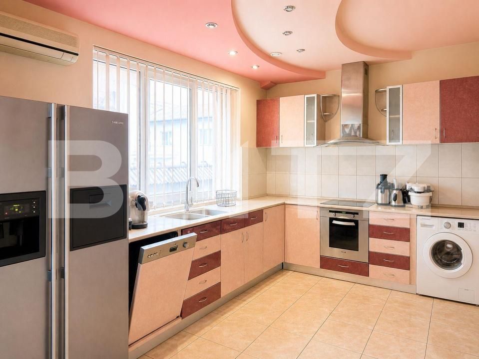 Casa de vânzare 5 camere Rogerius - 206203CV | BLITZ Oradea | Poza6