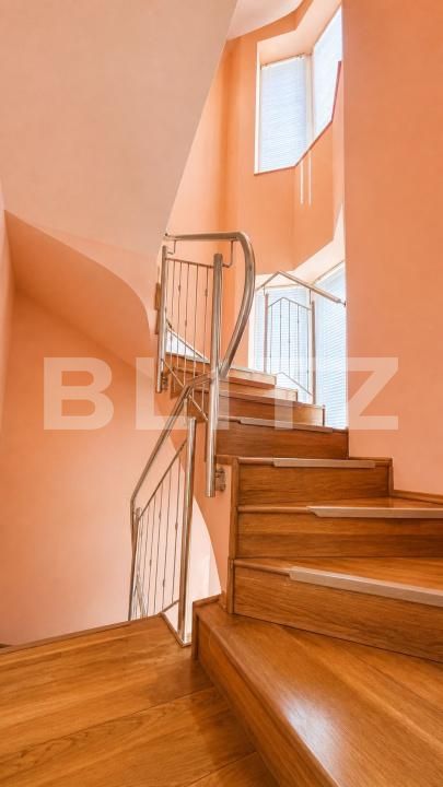 Casa de vânzare 5 camere Rogerius - 206203CV | BLITZ Oradea | Poza18