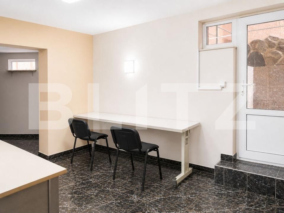 Casa de vânzare 5 camere Rogerius - 206203CV | BLITZ Oradea | Poza15