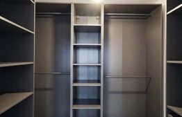 Apartament 2 camere, 55.40 mp, zona Iosia Residence 