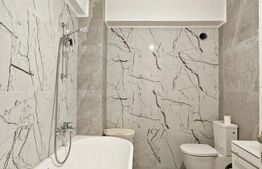 Apartament 2 camere, 55.40 mp, zona Iosia Residence 