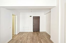 Apartament 2 camere, 55.40 mp, zona Iosia Residence 