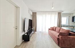 Apartament de vânzare 2 camere Central - 206415AV | BLITZ Oradea | Poza2