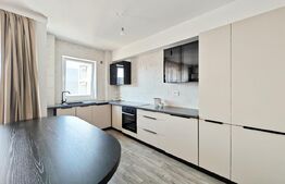 Apartament 2 camere, 55.40 mp, zona Iosia Residence 