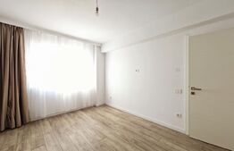 Apartament 2 camere, 55.40 mp, zona Iosia Residence 