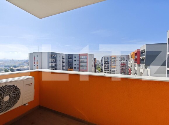 Apartament de vânzare 2 camere Iosia - 206252AV | BLITZ Oradea | Poza9