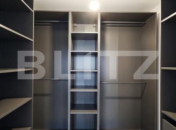Apartament de vânzare 2 camere Iosia - 206252AV | BLITZ Oradea | Poza7