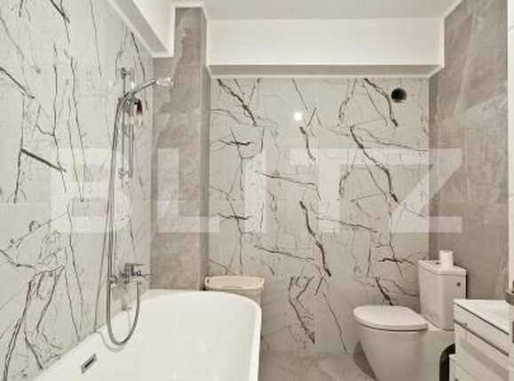 Apartament de vânzare 2 camere Iosia - 206252AV | BLITZ Oradea | Poza8