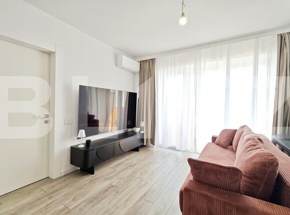 Apartament de vânzare 2 camere Iosia - 206252AV | BLITZ Oradea | Poza2