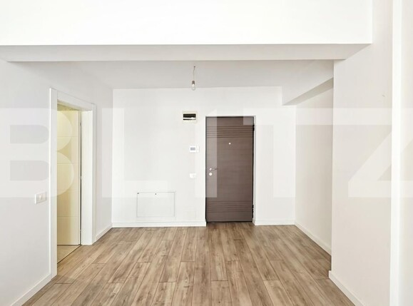 Apartament de vânzare 2 camere Iosia - 206252AV | BLITZ Oradea | Poza5