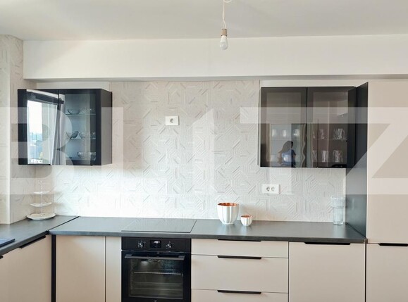 Apartament de vânzare 2 camere Iosia - 206252AV | BLITZ Oradea | Poza4