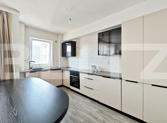 Apartament de vânzare 2 camere Iosia - 206252AV | BLITZ Oradea | Poza3