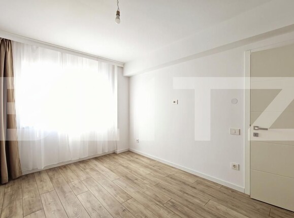 Apartament de vânzare 2 camere Iosia - 206252AV | BLITZ Oradea | Poza6