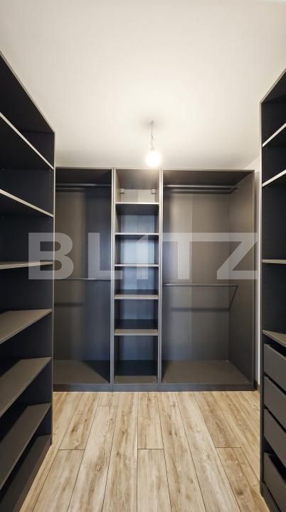 Apartament de vânzare 2 camere Iosia - 206252AV | BLITZ Oradea | Poza7