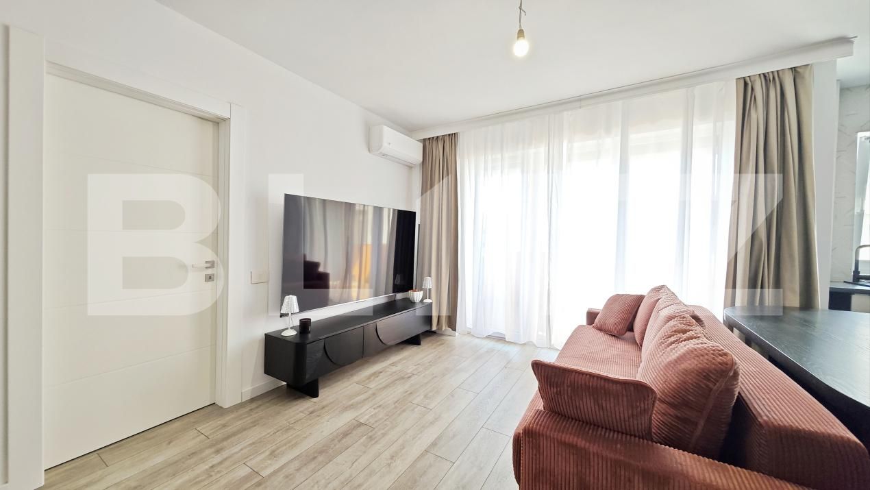 Apartament de vânzare 2 camere Iosia - 206252AV | BLITZ Oradea | Poza2