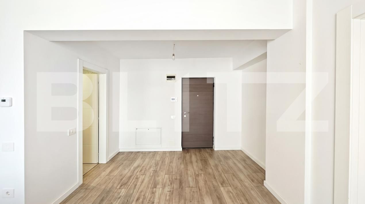 Apartament de vânzare 2 camere Iosia - 206252AV | BLITZ Oradea | Poza5