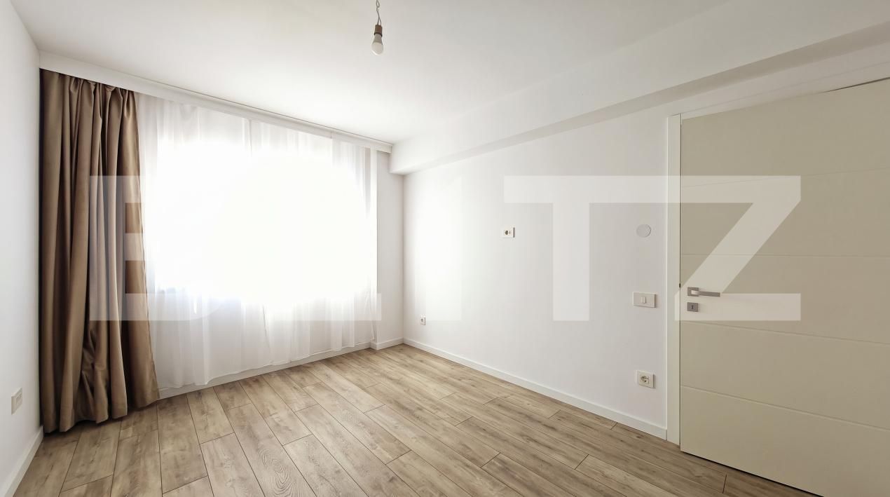 Apartament de vânzare 2 camere Iosia - 206252AV | BLITZ Oradea | Poza6