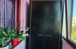 Apartament 3 camere de vanzare, 58 mp, zona Nufarul