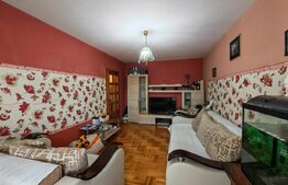 Apartament de vânzare 2 camere Central - 206415AV | BLITZ Oradea | Poza1