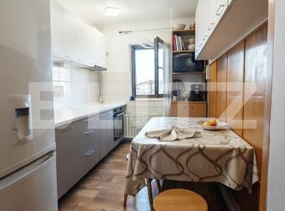 Apartament de vânzare 3 camere Nufarul - 206264AV | BLITZ Oradea | Poza9
