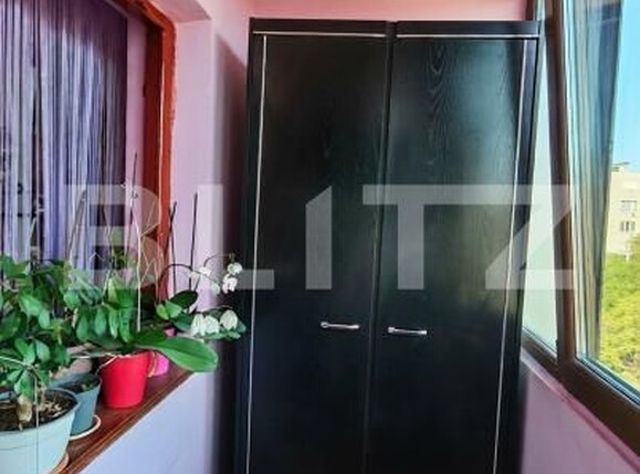 Apartament de vânzare 3 camere Nufarul - 206264AV | BLITZ Oradea | Poza8