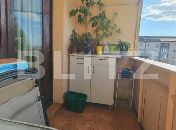 Apartament de vânzare 3 camere Nufarul - 206264AV | BLITZ Oradea | Poza3