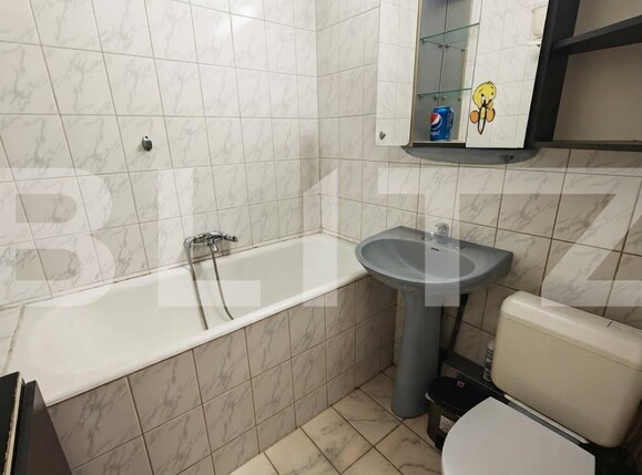 Apartament de vânzare 3 camere Nufarul - 206264AV | BLITZ Oradea | Poza5