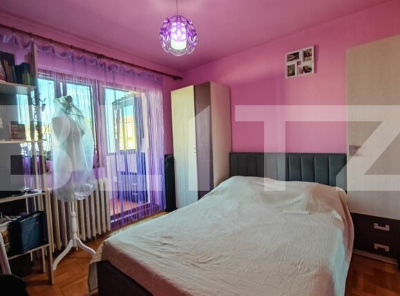 Apartament de vânzare 3 camere Nufarul - 206264AV | BLITZ Oradea | Poza6