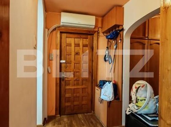 Apartament de vânzare 3 camere Nufarul - 206264AV | BLITZ Oradea | Poza12