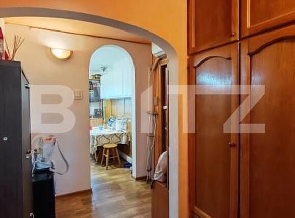 Apartament de vânzare 3 camere Nufarul - 206264AV | BLITZ Oradea | Poza11