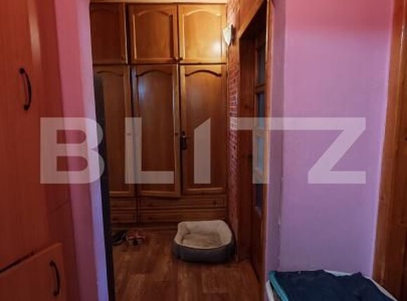 Apartament de vânzare 3 camere Nufarul - 206264AV | BLITZ Oradea | Poza10